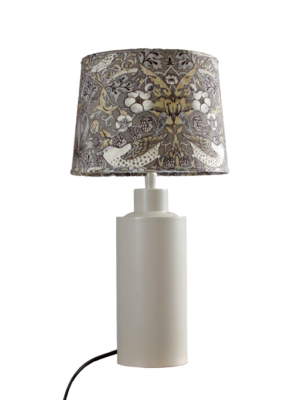Anibe Lifestyle - Solo Bordslampa Matt Beige IP20 46cm