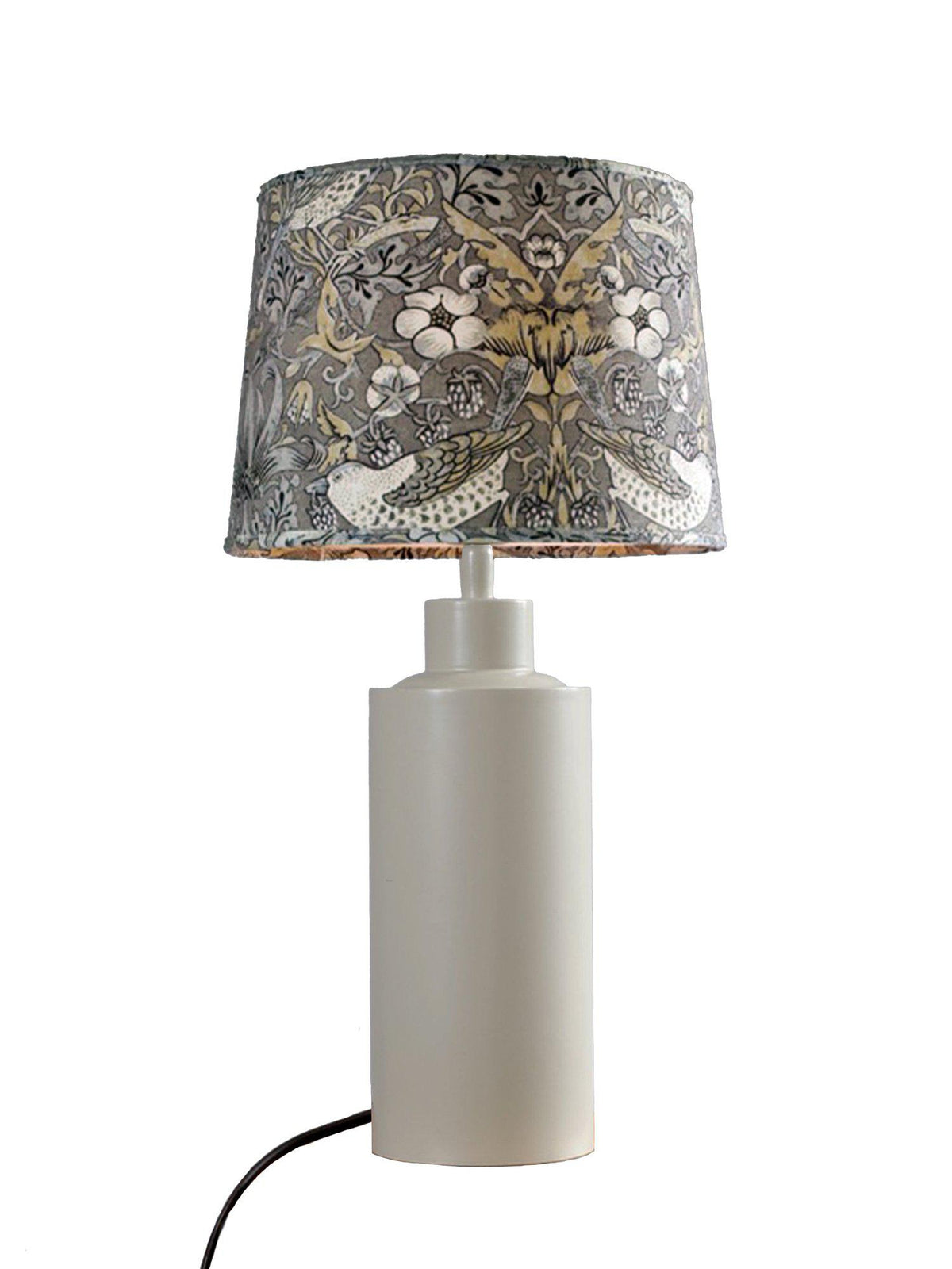 Anibe Lifestyle - Solo Bordslampa Matt Beige IP20 46cm