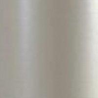Anibe Lifestyle - Solo Bordslampa Matt Beige IP20 57cm