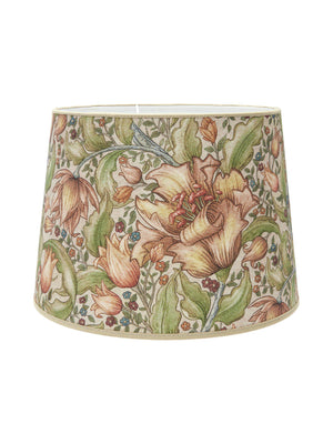Anibe Lifestyle - Sofia - Lampskärm Theo Beige 20cm