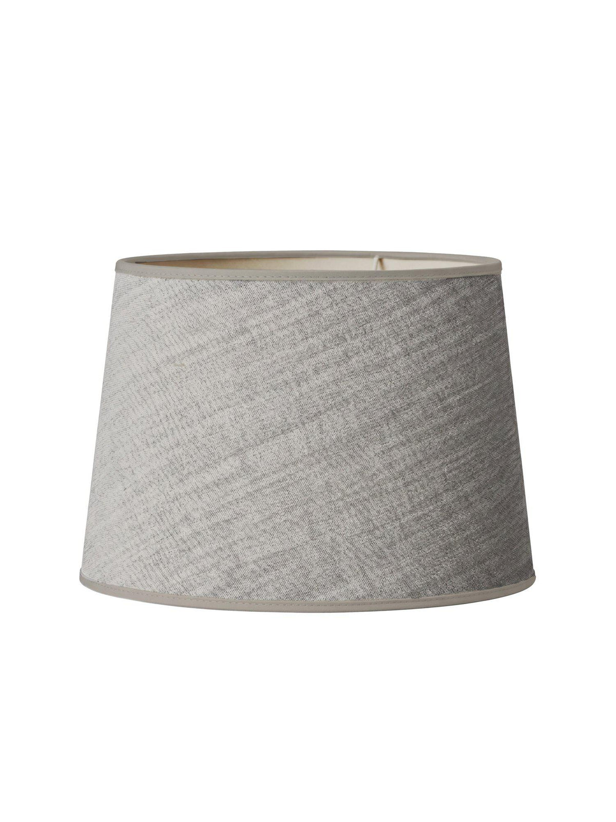 Anibe Lifestyle - Sofia - Lampskärm Sabina Asfalt 20cm