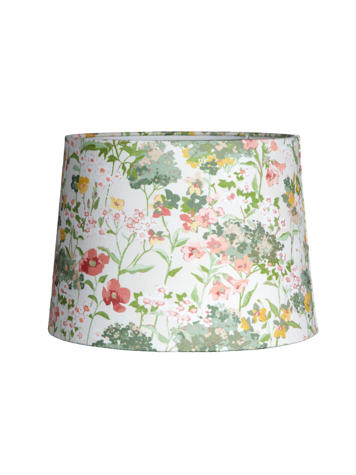 Anibe Lifestyle - Sofia - Lampskärm Äng Multi 20cm