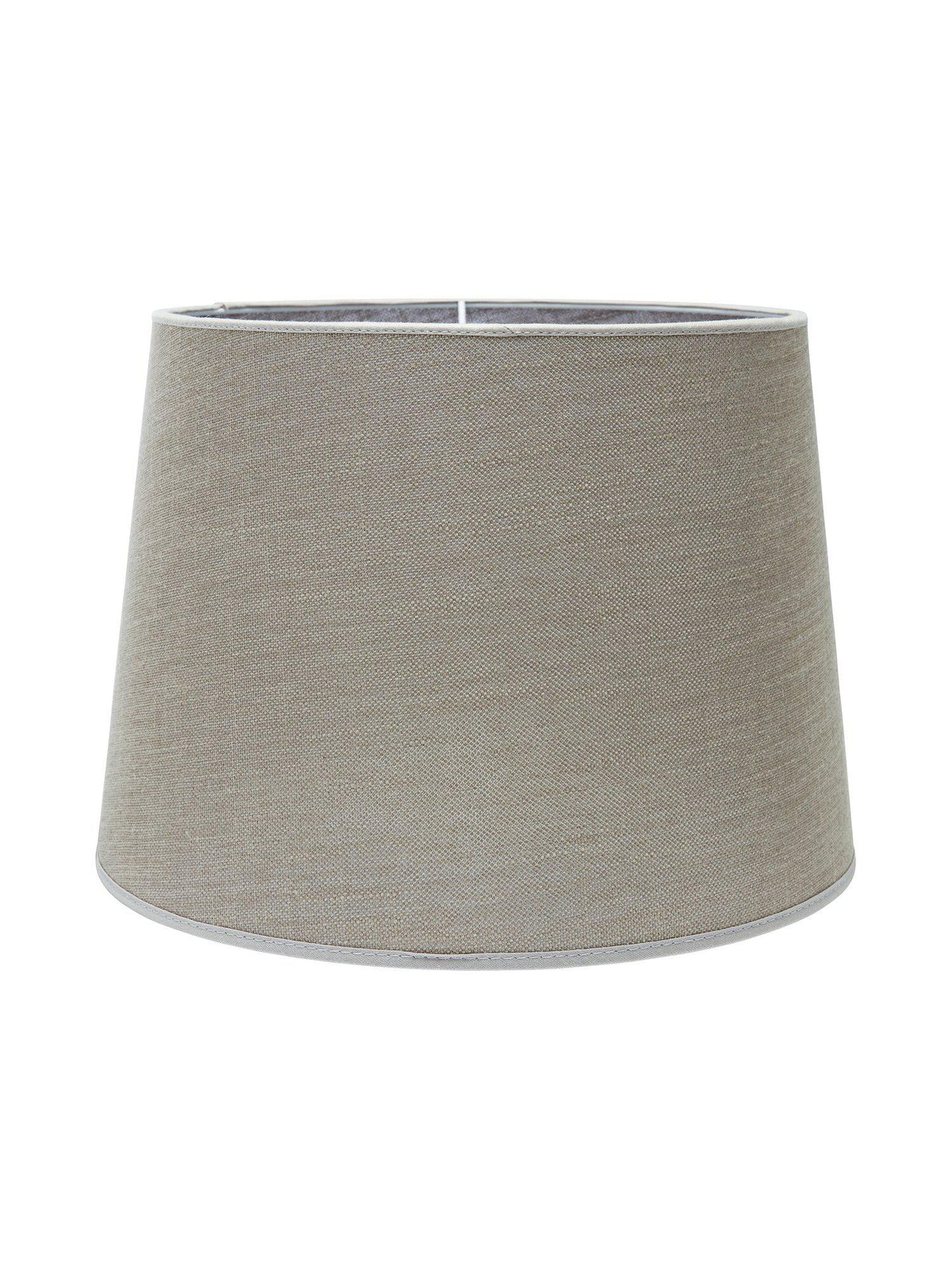 Anibe Lifestyle - Sofia - Lampskärm Cecil Nougat 20cm