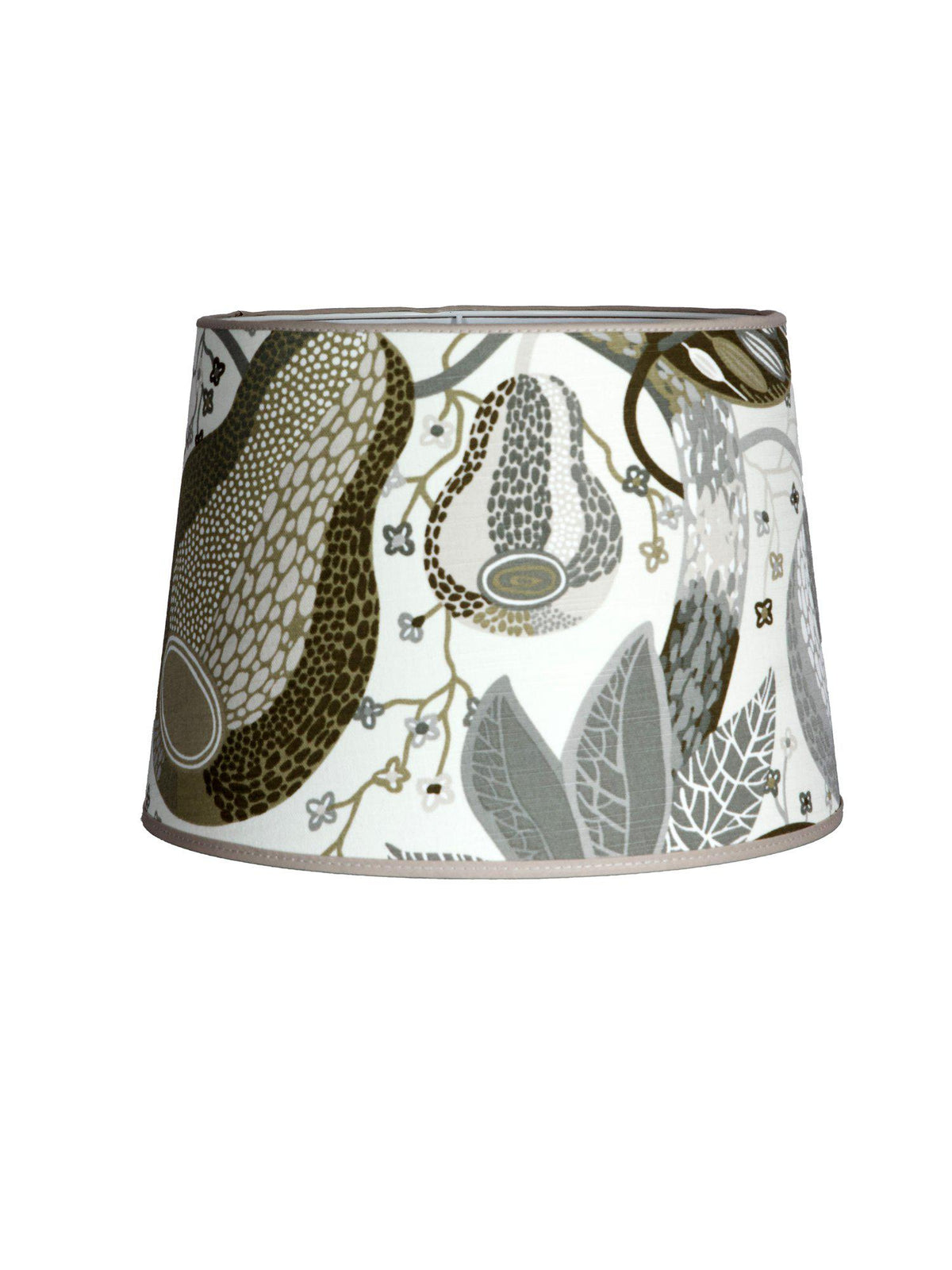 Anibe Lifestyle - Sofia - Lampskärm Frank Mossa 20cm
