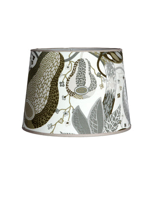 Anibe Lifestyle - Sofia - Lampskärm Frank Mossa 20cm