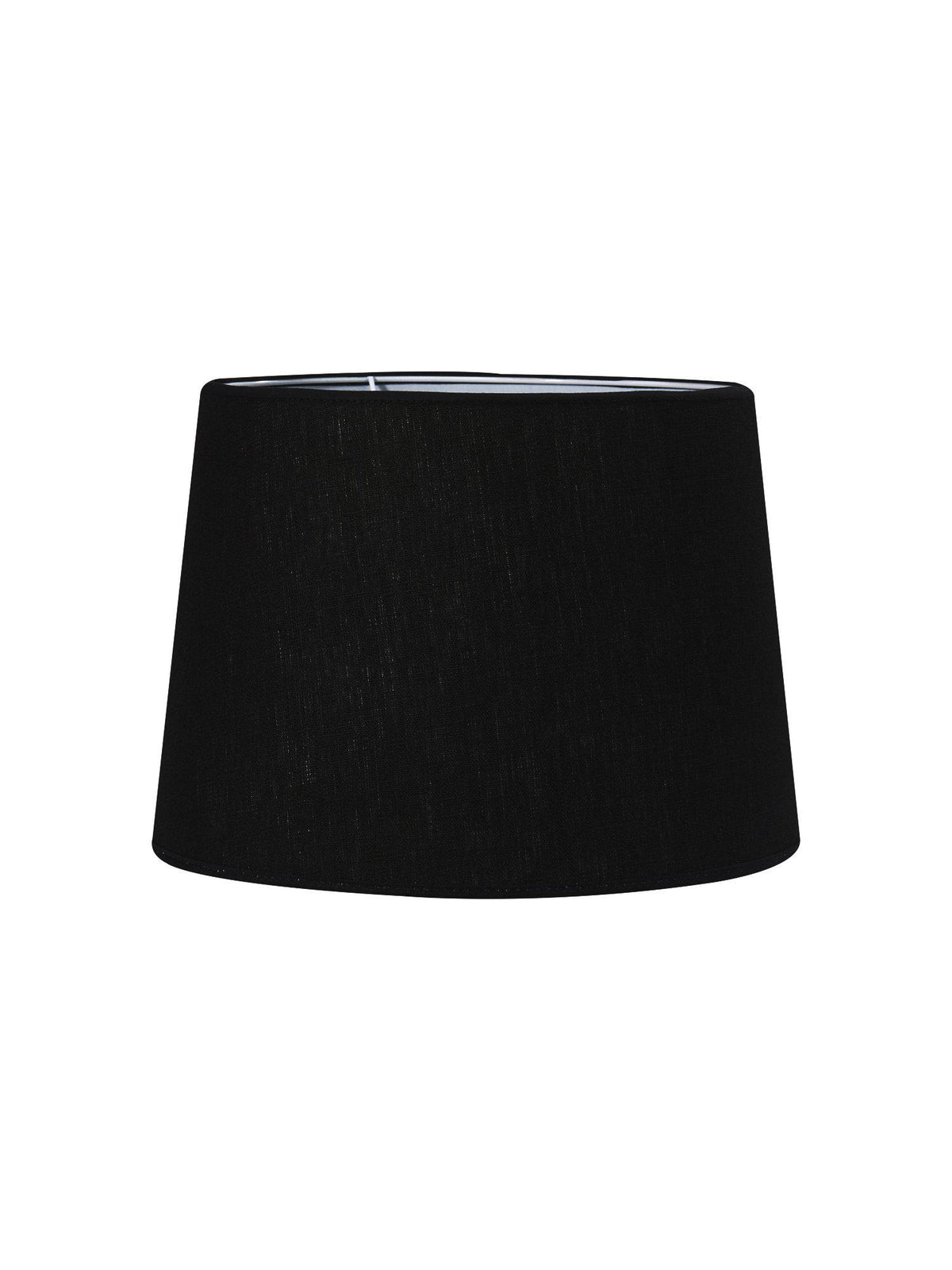 Anibe Lifestyle - Sofia - Lampskärm Franza Svart 20cm