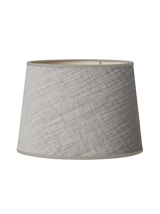 Anibe Lifestyle - Sofia - Lampskärm Sabina Asfalt 25cm