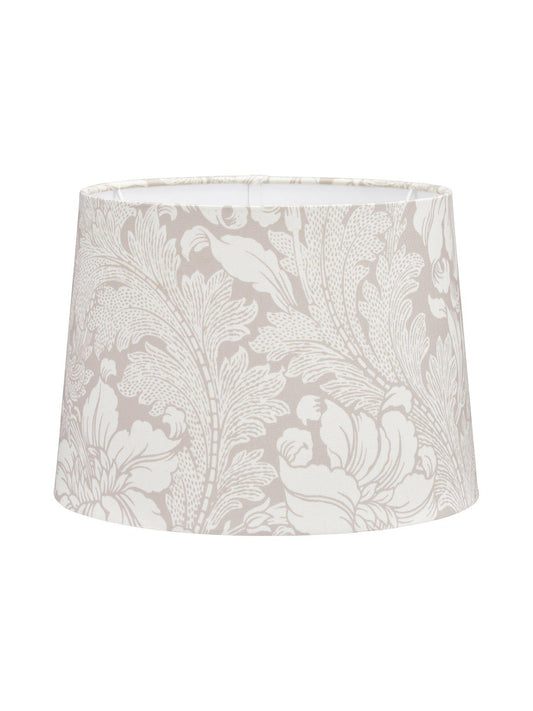 Sofia Lampskärm - Acanthus 25cm
