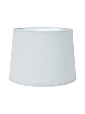 Anibe Lifestyle - Sofia - Lampskärm Franza Grå 25cm