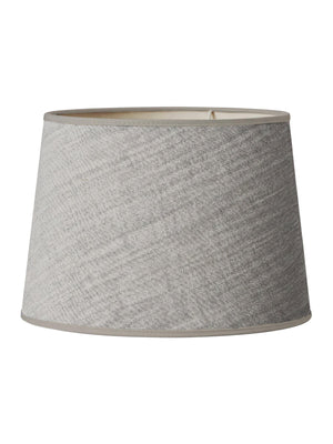 Anibe Lifestyle - Sofia - Lampskärm Sabina Asfalt 30cm