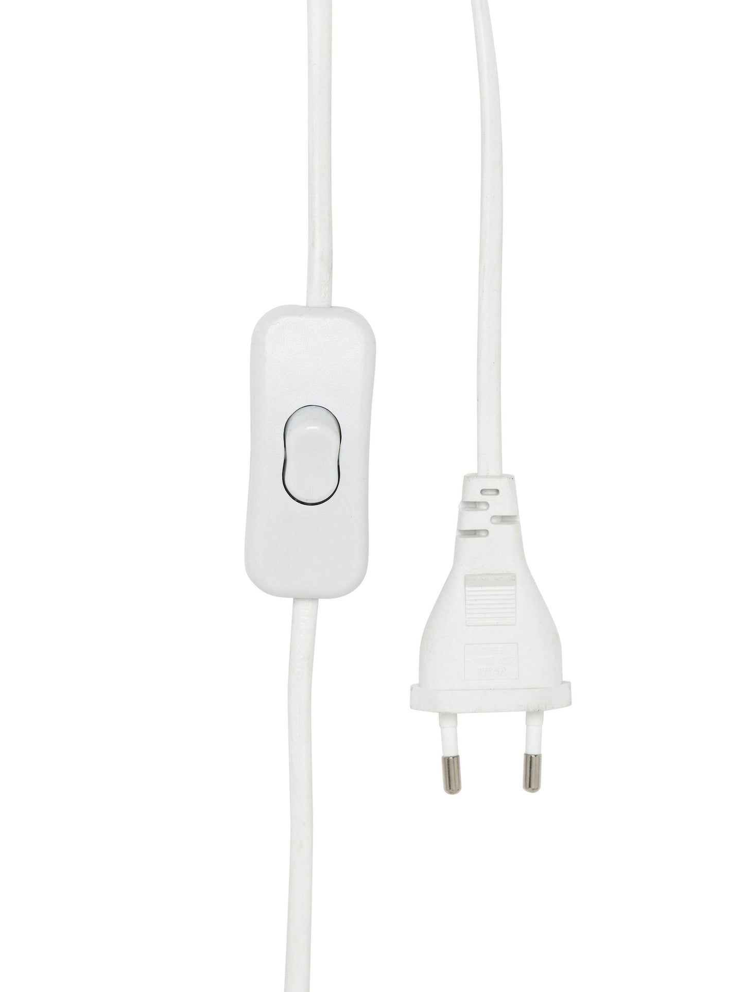 Uno Bordslampa Gul IP20 37cm