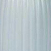 Uno Bordslampa Blå IP20 37cm