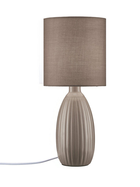 Uno Bordslampa Nougat IP20 37cm