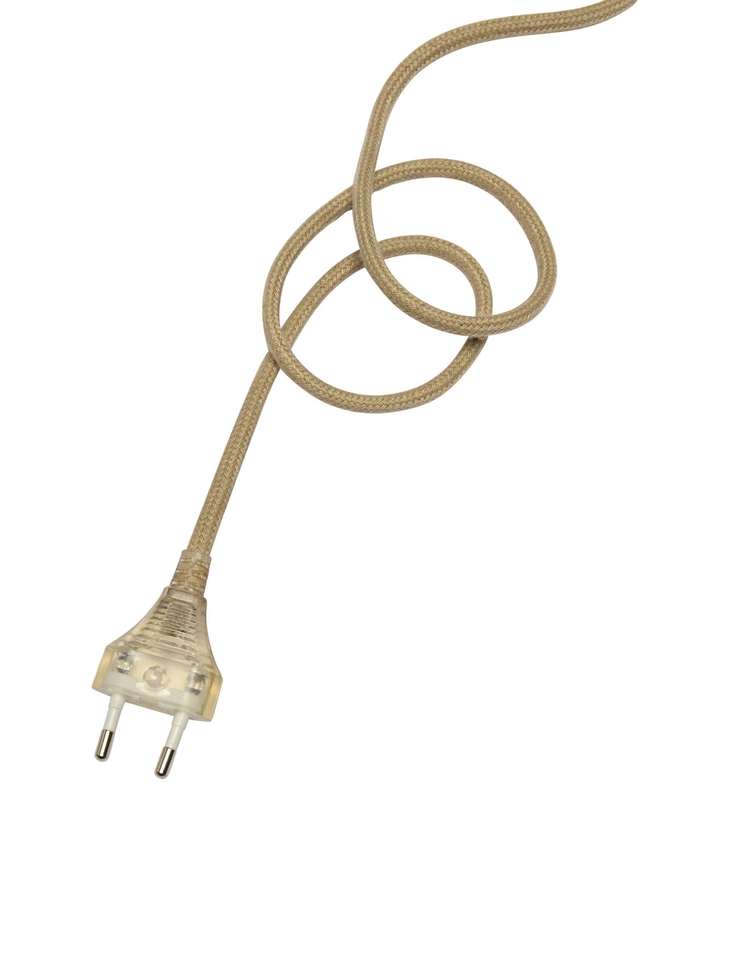 Ester Fönsterlampa Senapsgul IP20 24cm