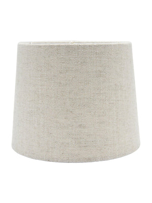 Anibe Lifestyle - Sofia - Lampskärm Florenzo Stone 35cm