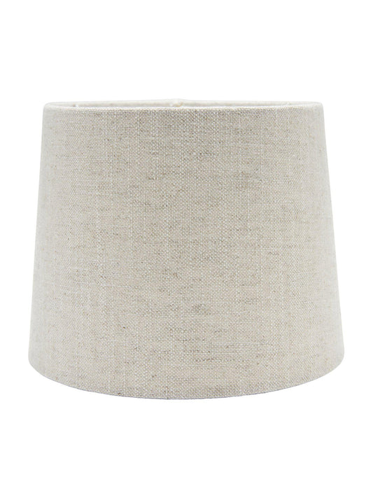 Anibe Lifestyle - Sofia - Lampskärm Florenzo Stone 35cm