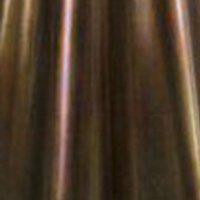 Anibe Lifestyle - Aira Bordslampa Oil Brass IP20 50cm