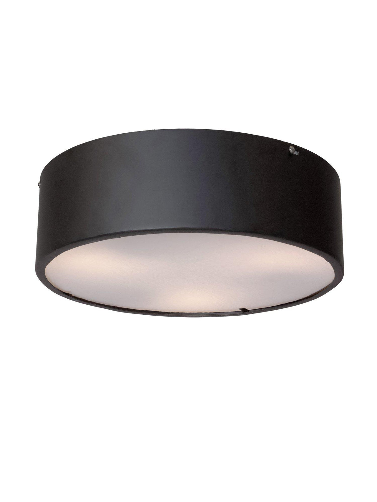 Anibe Lifestyle - Colmar - Plafond Svart IP20 41cm