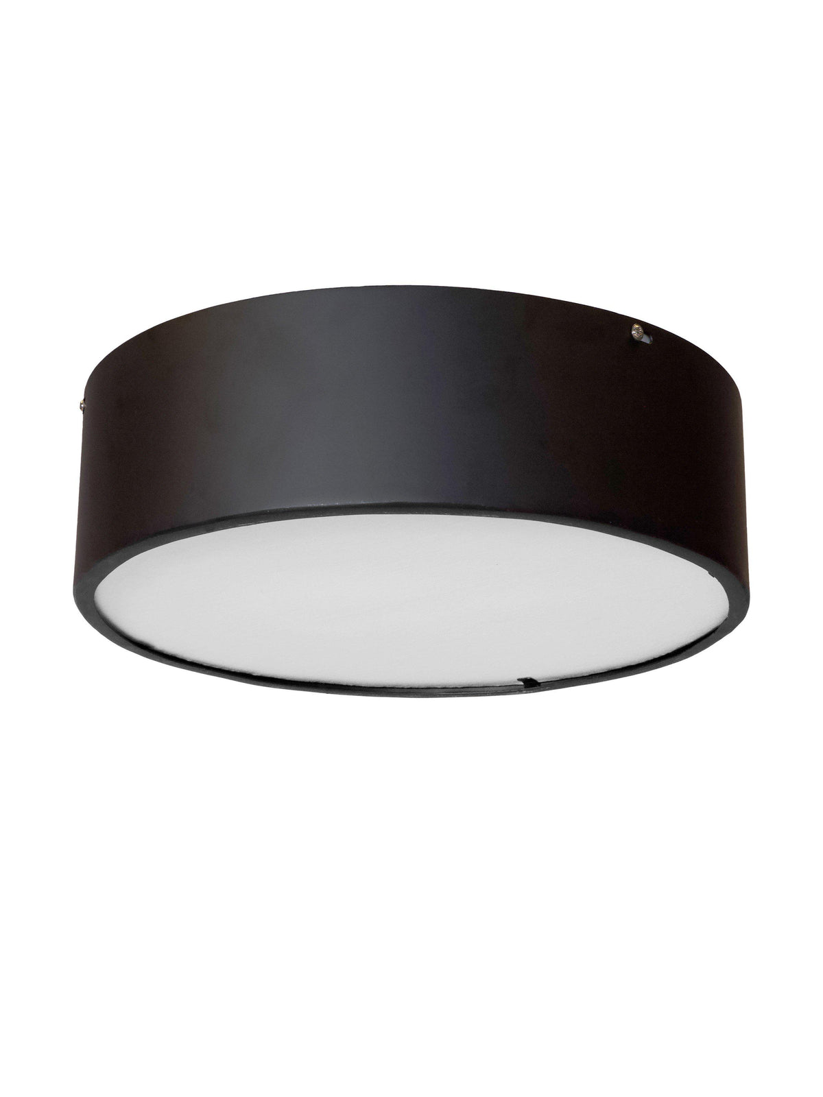 Anibe Lifestyle - Colmar - Plafond Svart IP20 41cm