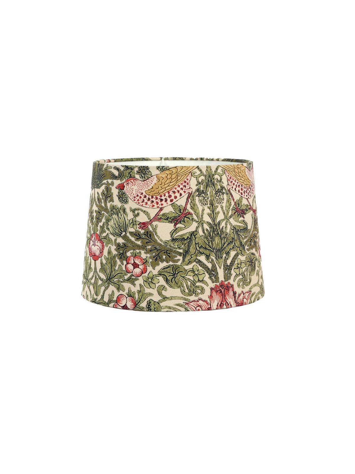 Anibe Lifestyle - Sofia - Lampskärm Vilja Mossa 40cm