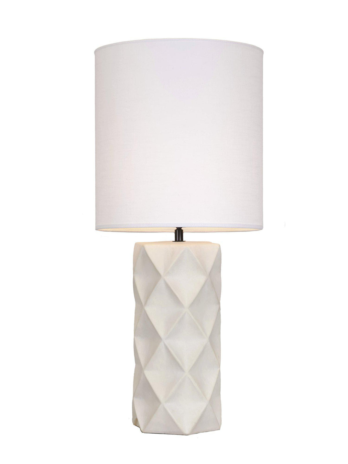 Anibe Lifestyle - Hazel Bordslampa Beige IP20 69cm