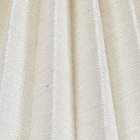 Anibe Lifestyle - Ines - Lampskärm Offwhite 25cm