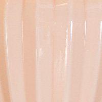 Amalfi Taklampa Rosa IP20 25cm