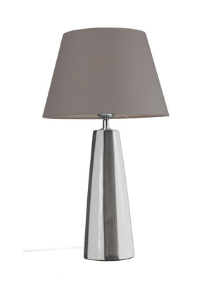 Anibe Lifestyle - Leya Bordslampa Nougat IP20 54cm
