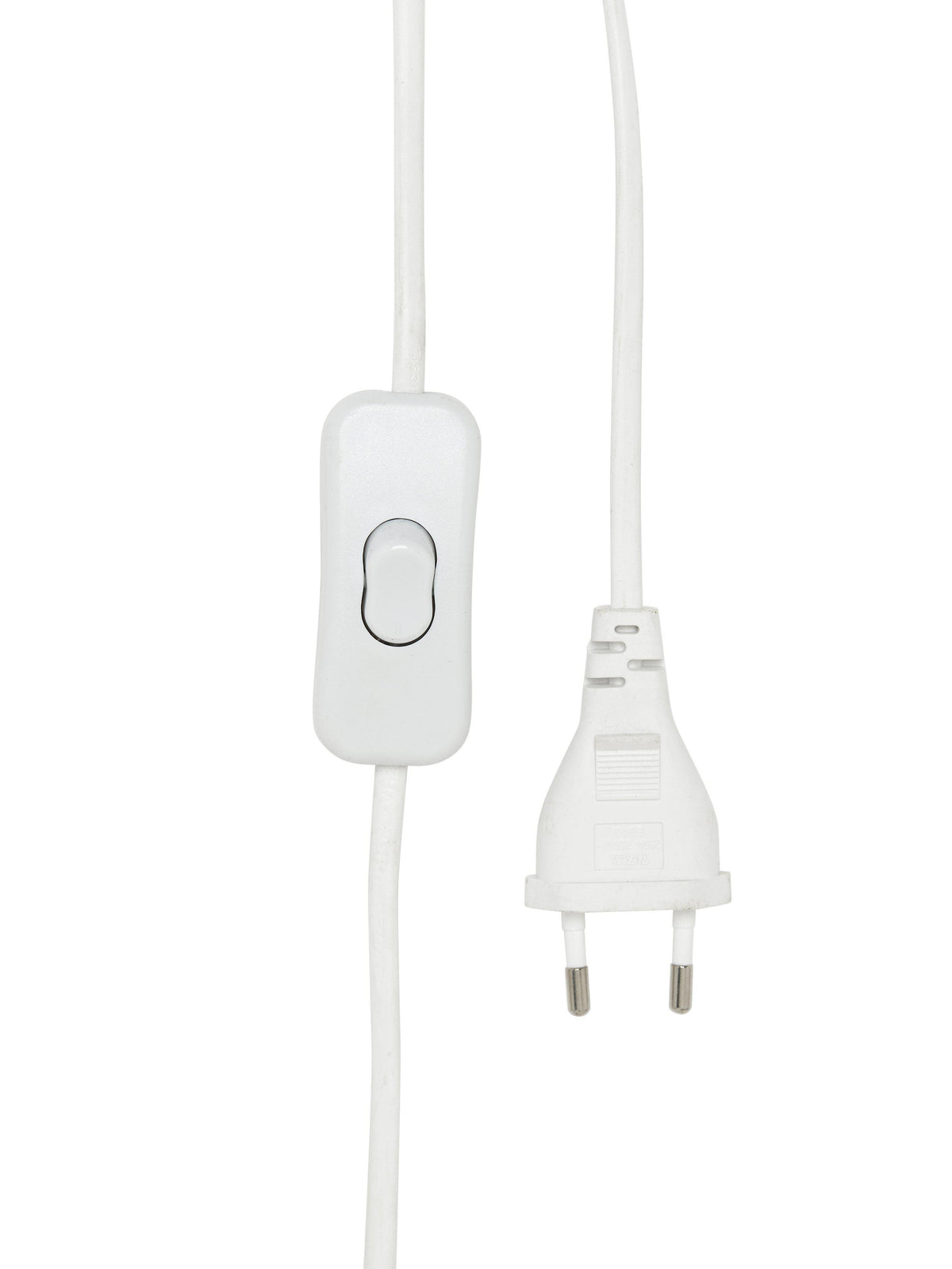 Anibe Lifestyle - Leya Bordslampa Nougat IP20 54cm