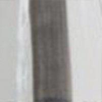 Anibe Lifestyle - Leya Bordslampa Nougat IP20 54cm