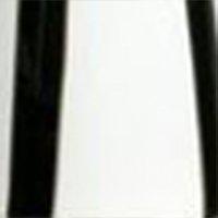 Anibe Lifestyle - Leya Bordslampa Svart/Vit IP20 54cm