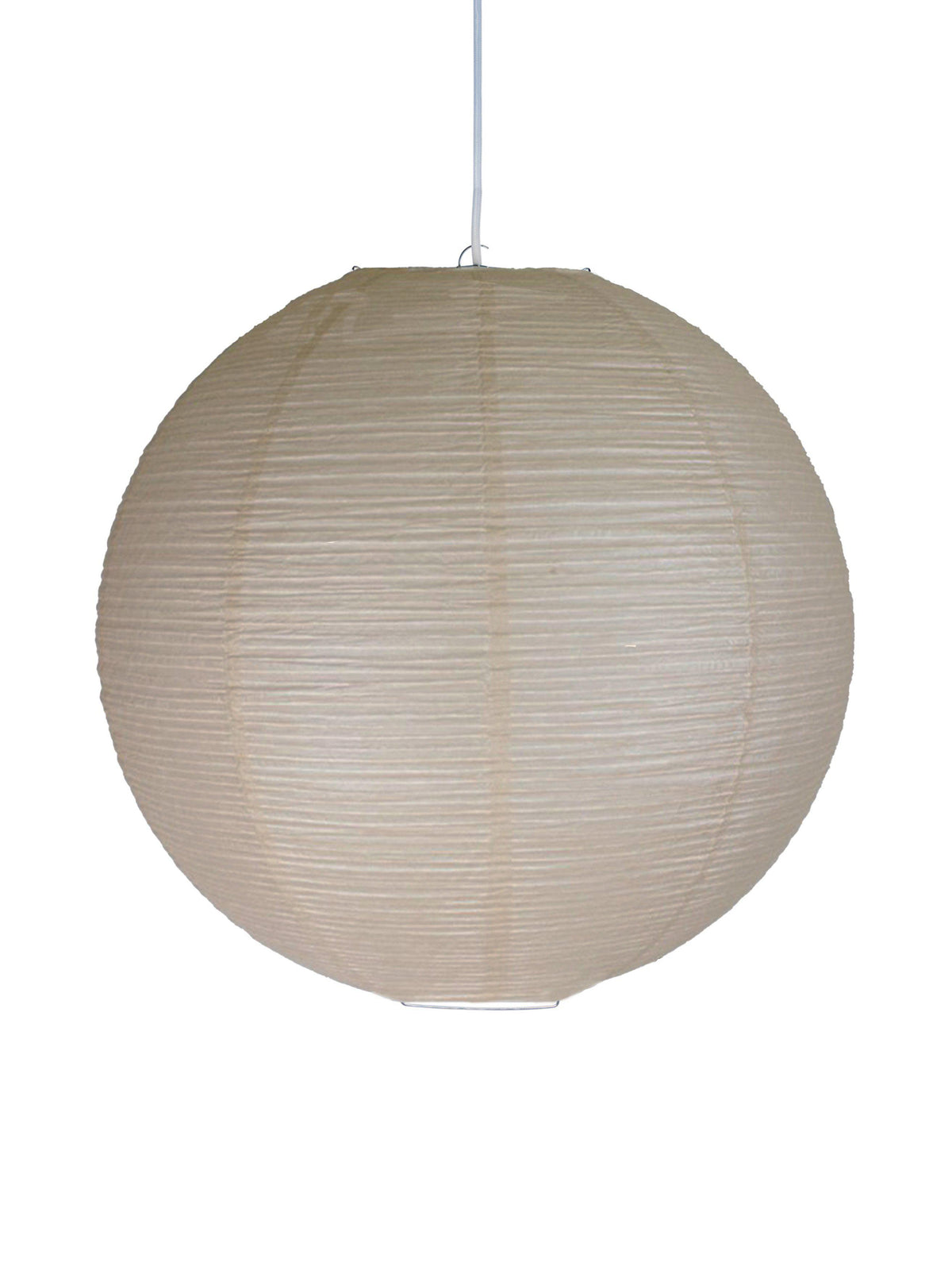 Anibe Lifestyle - Haru - Takskärm Beige 50cm