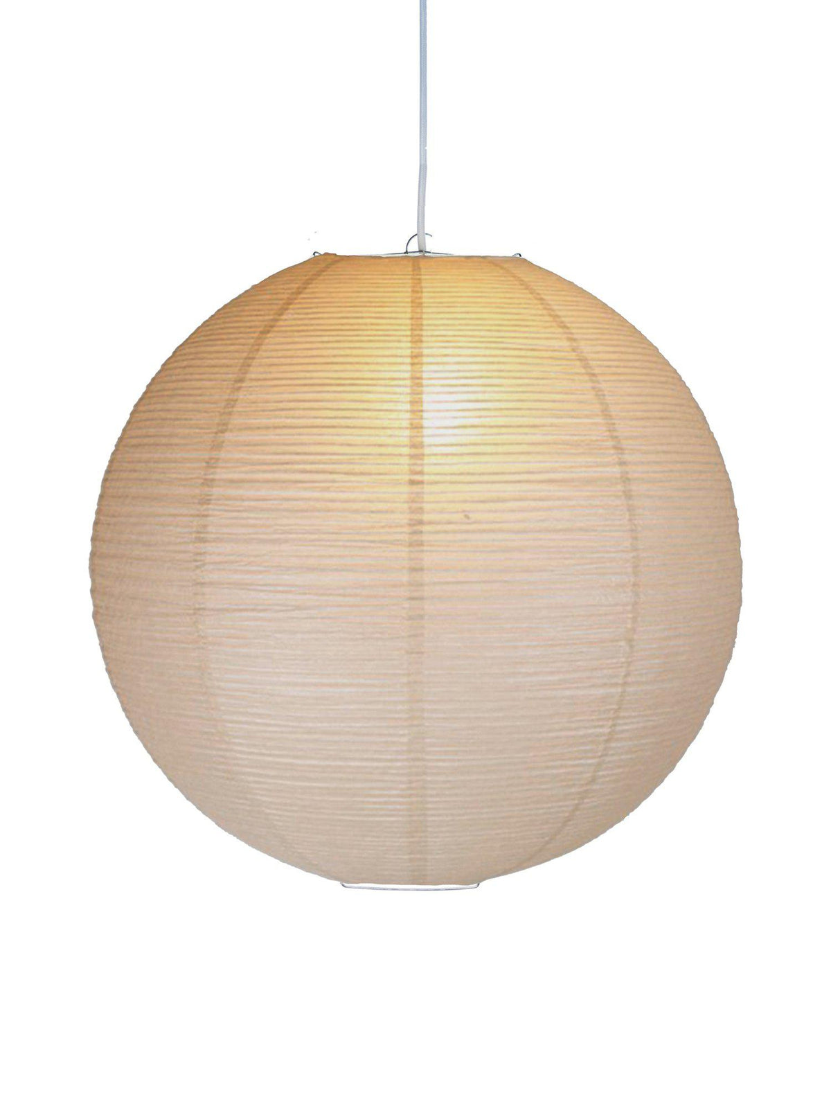 Anibe Lifestyle - Haru - Takskärm Beige 50cm