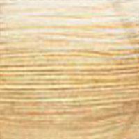 Anibe Lifestyle - Haru - Takskärm Beige 50cm