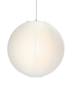 Anibe Lifestyle - Haru - Takskärm Vit 50cm