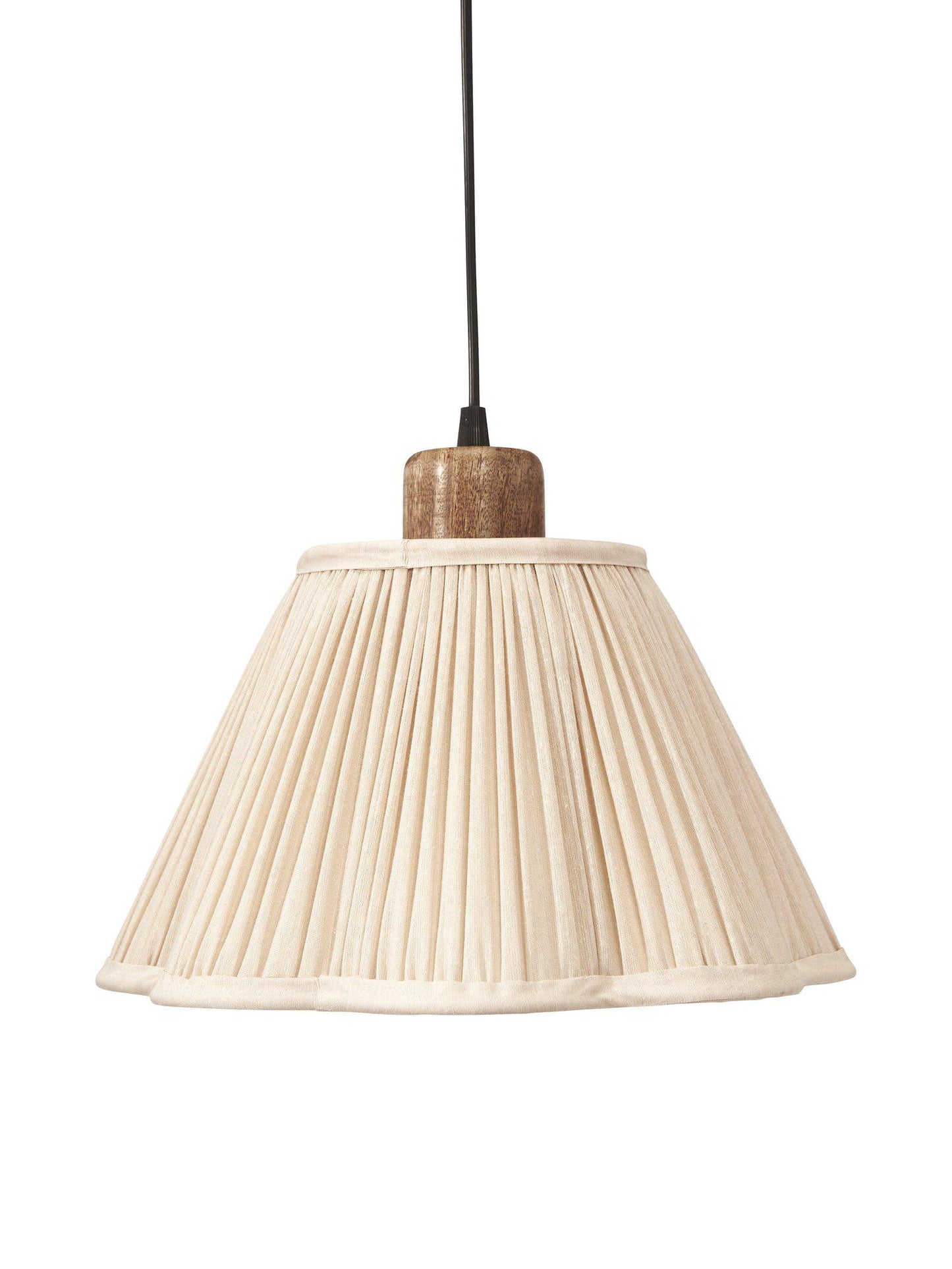 Siv Tak/Fönsterlampa Ivory IP20 25cm