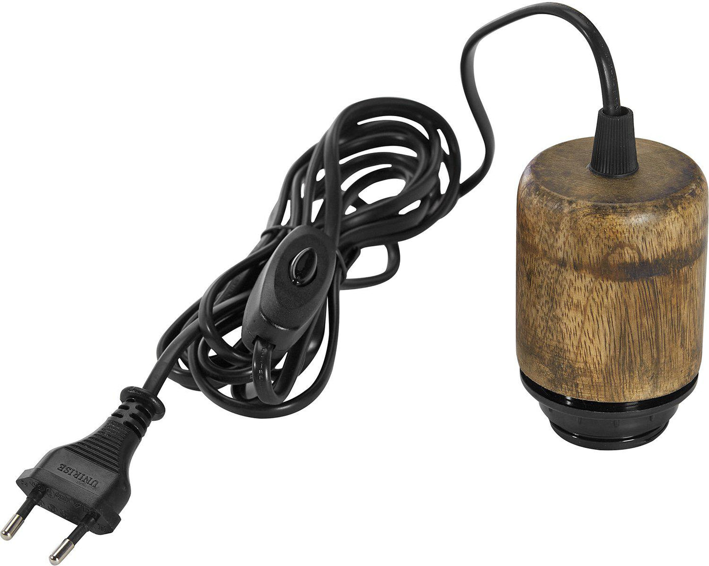 Siv Tak/Fönsterlampa Ivory IP20 25cm