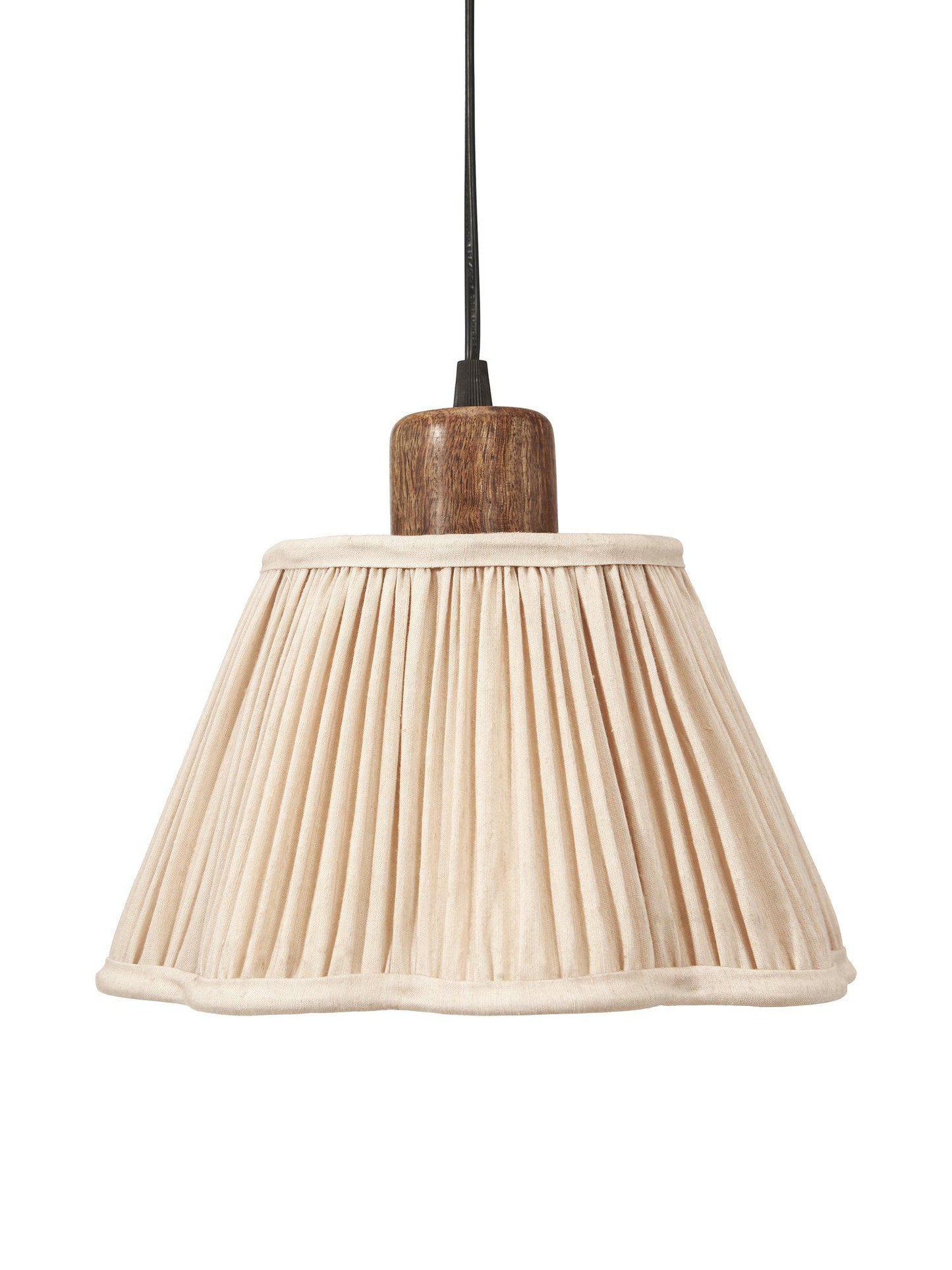 Siv Tak/Fönsterlampa Ivory IP20 30cm