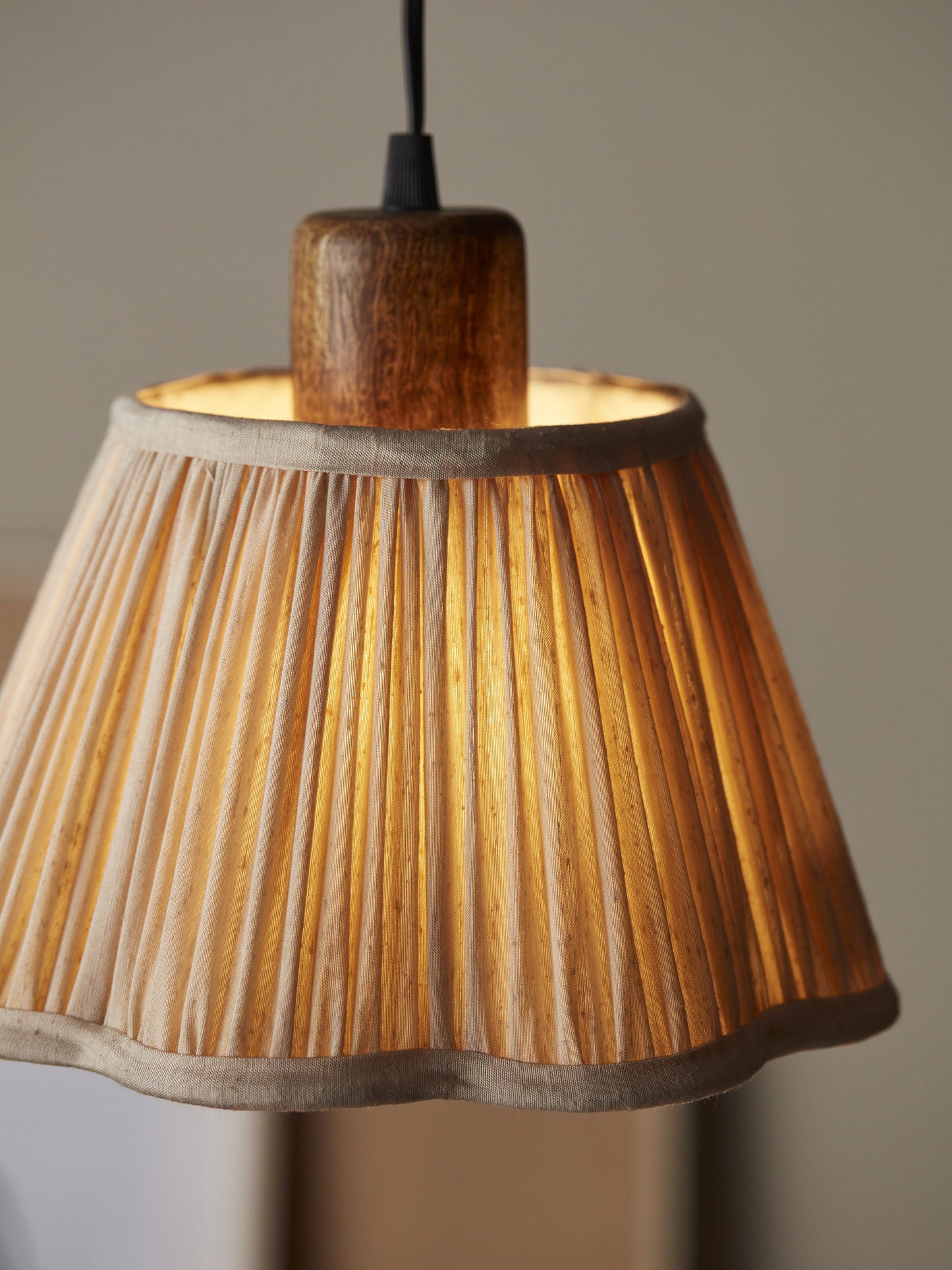 Siv Tak/Fönsterlampa Ivory IP20 30cm