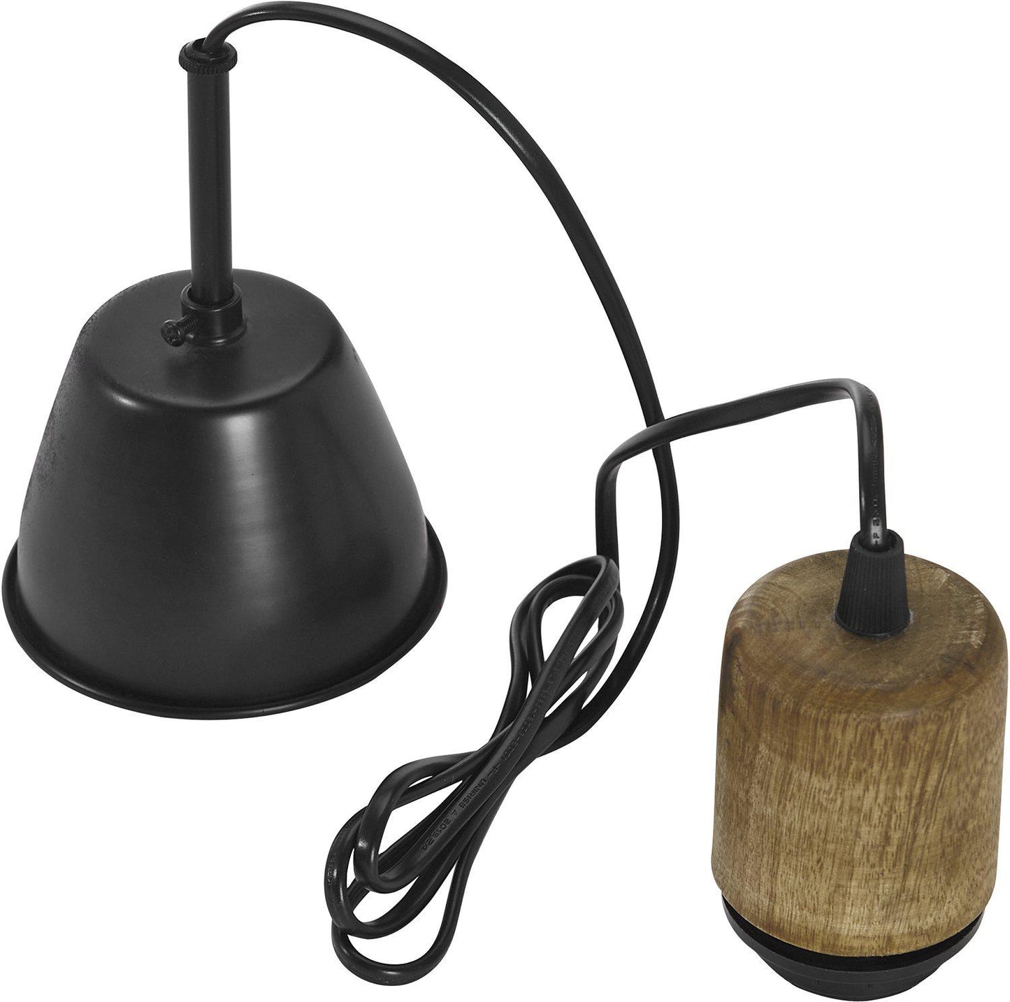 Siv Tak/Fönsterlampa Ivory IP20 35cm