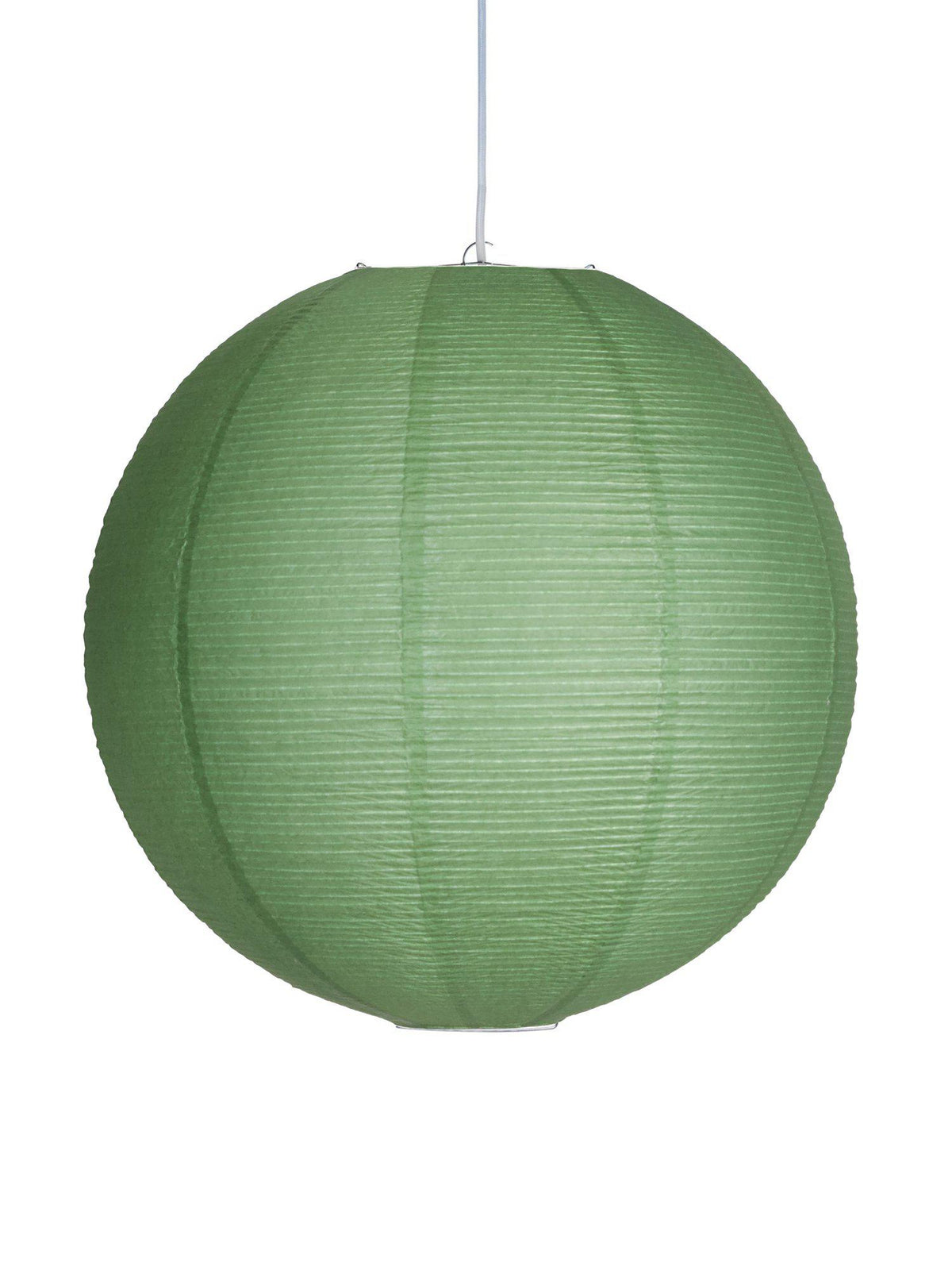 Anibe Lifestyle - Haru - Takskärm Grön 50cm