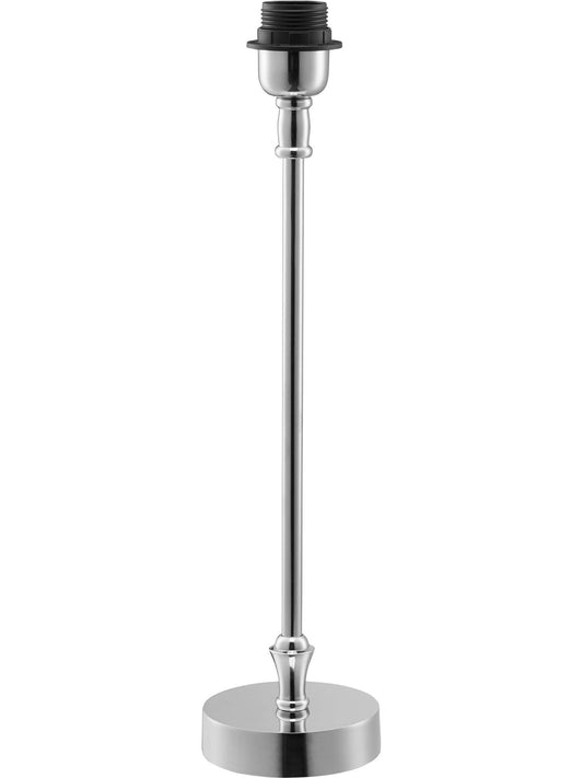 Anibe Lifestyle - Liam Lampfot Krom IP20 46cm