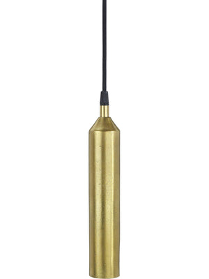 Anibe Lifestyle - Notice Tak/Fönsterlampa Råguld IP20 27cm