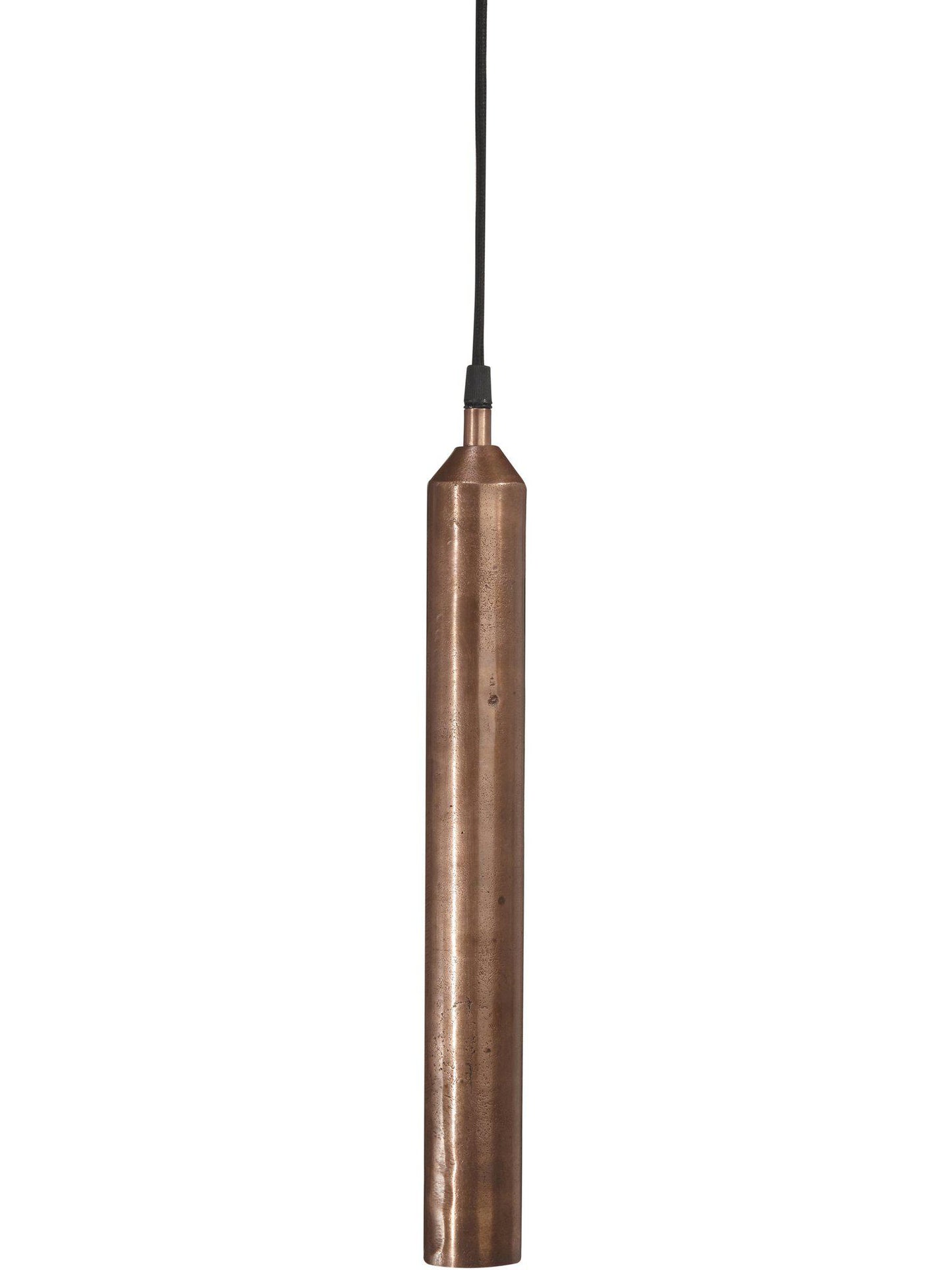 Notice Tak/Fönsterlampa Råkoppar IP20 42cm
