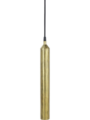 Anibe Lifestyle - Notice Tak/Fönsterlampa Råguld IP20 42cm