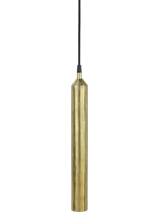 Anibe Lifestyle - Notice Tak/Fönsterlampa Råguld IP20 42cm