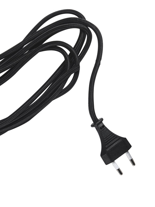 Anibe Lifestyle - Notice Tak/Fönsterlampa Råguld IP20 42cm
