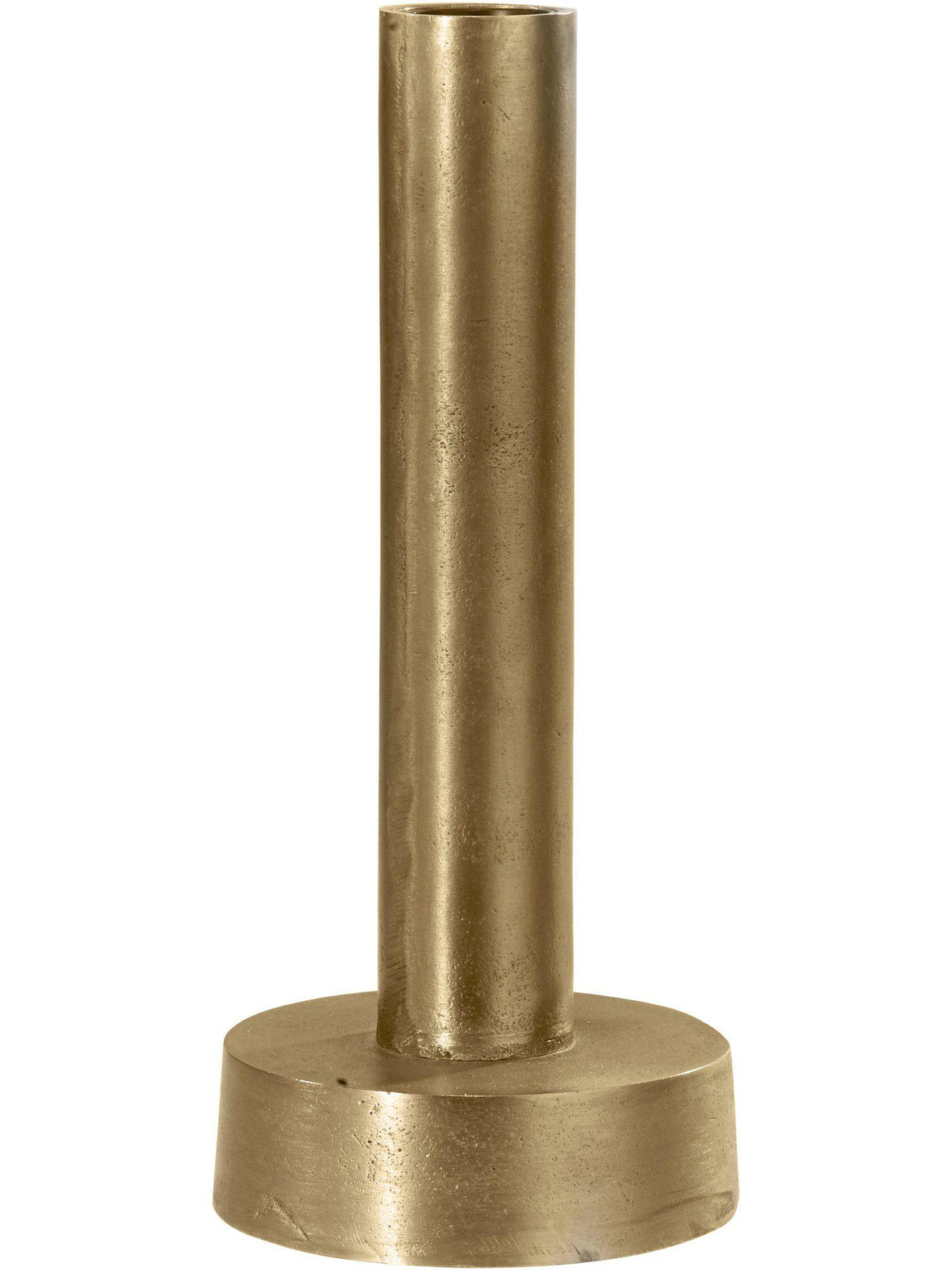 Anibe Lifestyle - Notice Lampfot Råguld 30cm