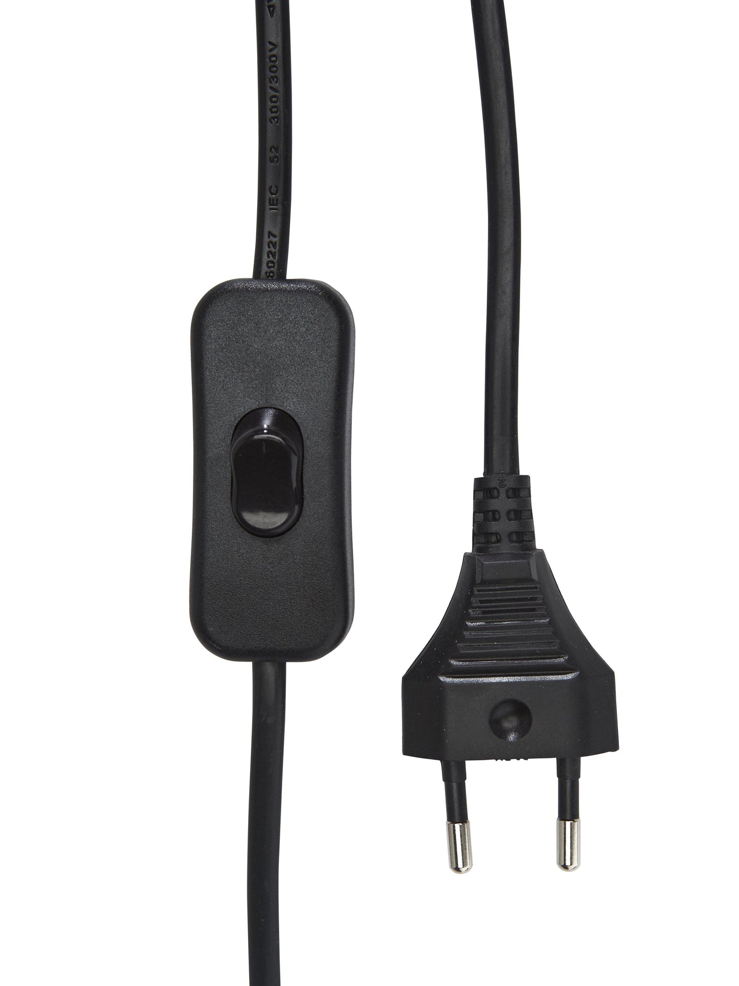 Boston Tak/Fönsterlampa Råmässing IP20 14cm