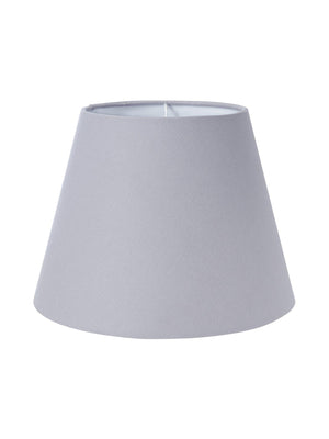 Anibe Lifestyle - Meja - Lampskärm Grå 21cm